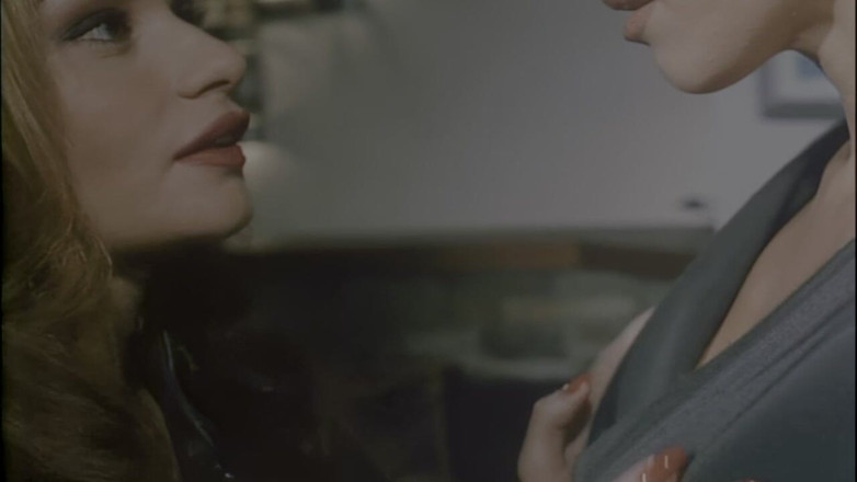 pornitaliangraffiti: 심리학자는 환자의 변태적인 행동을 거부할 수 없다