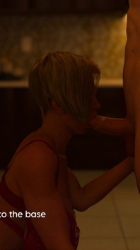 The Pussy Lover (part 13)