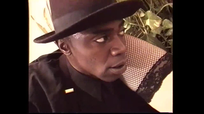 Vintage megastore: Сексуальную милфу трахнул и кончил на большие сиськи хуище