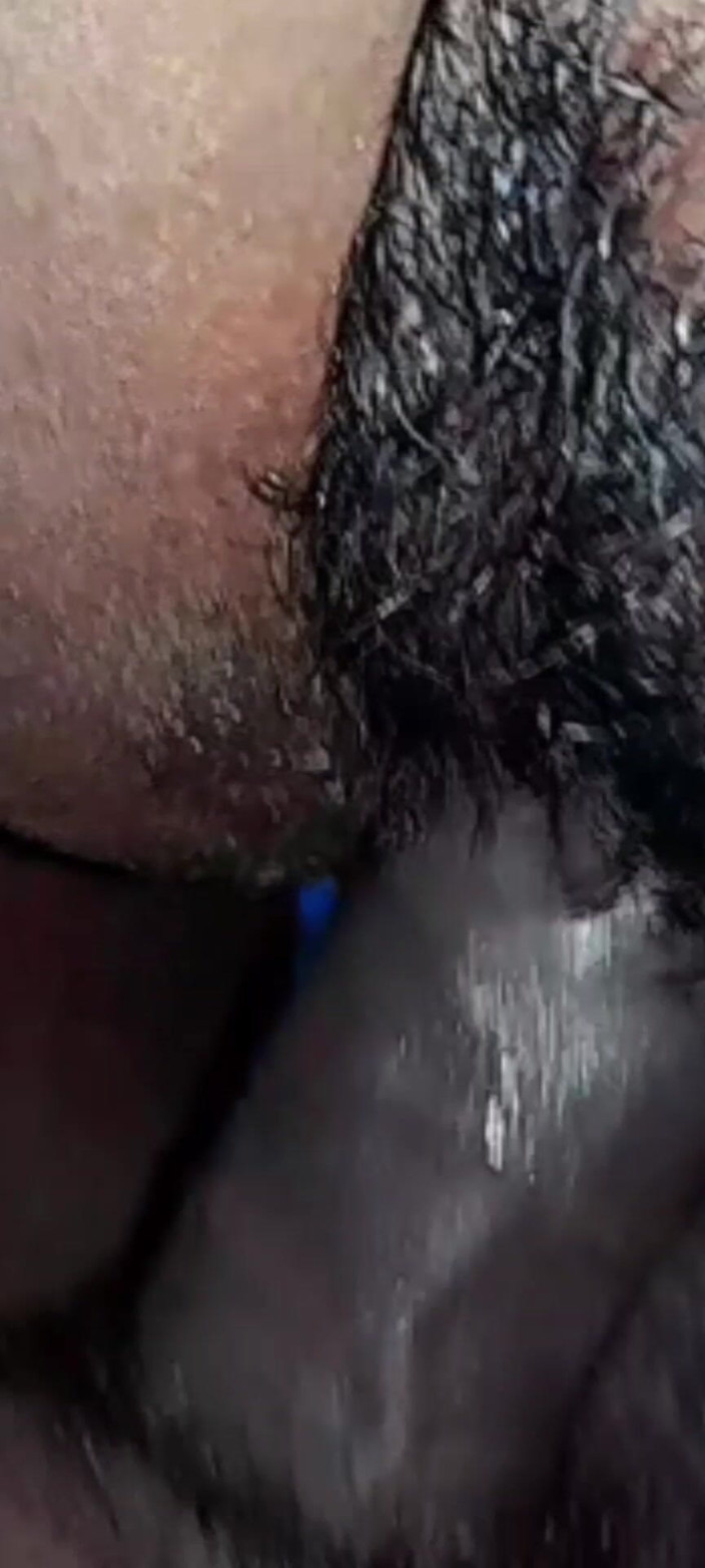 Desisouthcpl: Desi Indian Tamil Husband Wife Vibrator Fucking Beautiful Village Women