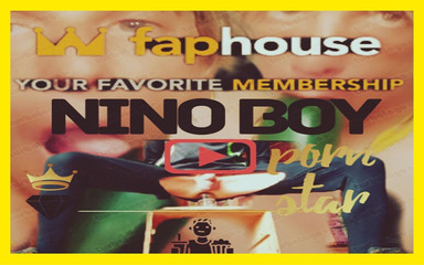 Culopeke: Hubený mladý muž ukazuje své tělo 2