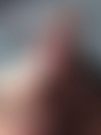 Locked due to age restriction