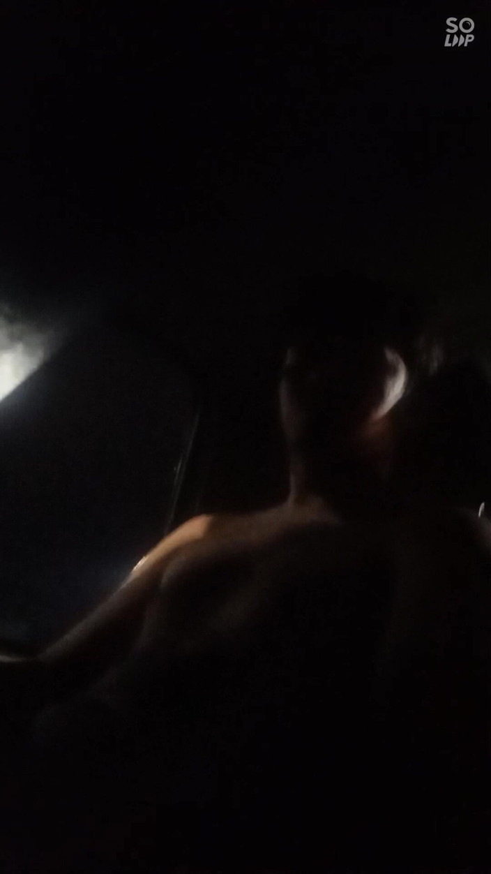 KrakenTwink: Kraken Twink Live Masturbation