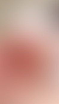 Lonely MILF Craves for Cock