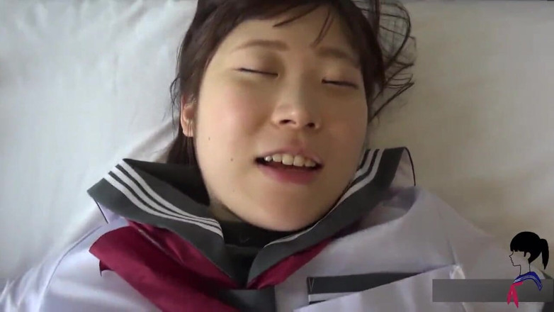 Studio JAV Launcher: ยูนิฟอร์มเด็กเงี่ยน 0038 ไม่เซ็นเซอร์
