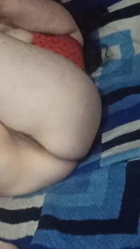 Hot Sex as a Couple, Until Climax.