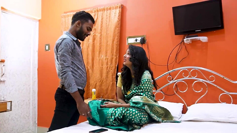 Anjalisingh_sexy: Punam Bhabhi hardcore sexo com indiana ex-amante