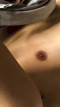 Hetero-sportler alfonso nimmt BBC ohne gummi pOV