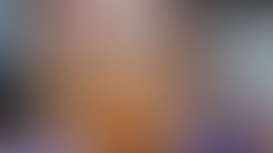 Locked due to age restriction