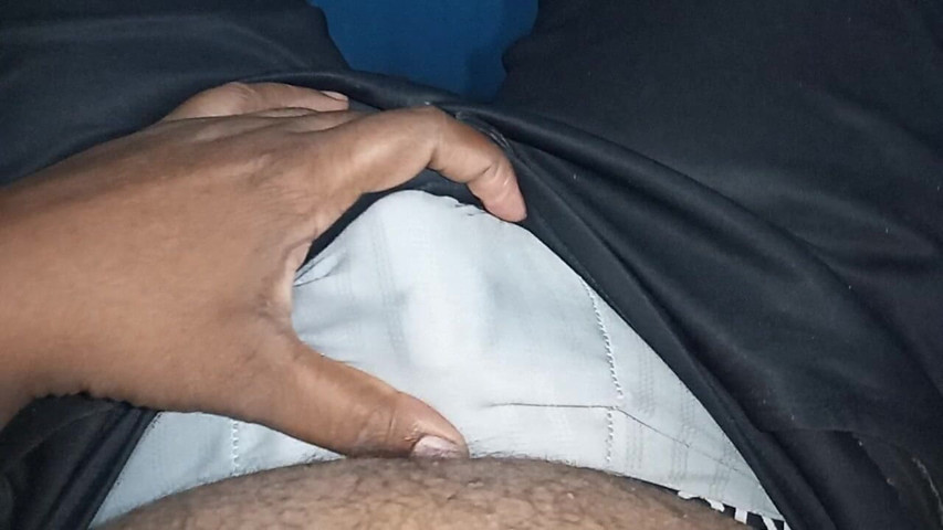 Aunty Kissing with Fingering My Penis Drop Sperm (Sweet Indian cock) Aunty Kissing with Fingering My Penis Drop Sperm (Sweet Indian cock)