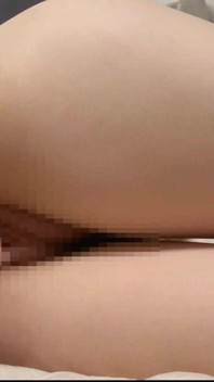 มุมนี้ของเล่นยิ่งใหญ่กว่าเดิม เฉพาะให้เธอนะ...