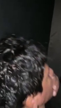 Fucked and Pregnant with a Full Mouth