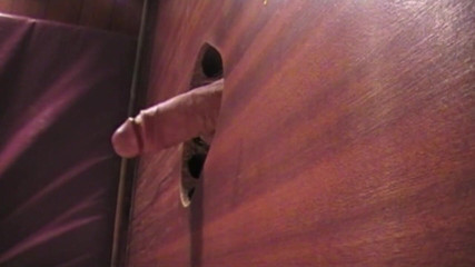 French Twinks Amator videos: Loira rabuda chupa em linha reta em gloryhole e fodida...