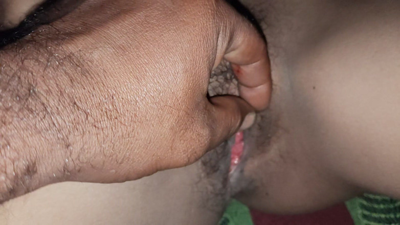 My sexi wife: Heiße freundin sex