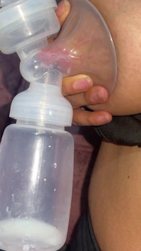 Mi Rutina Matutina: Vaciándome Por Completo En Solitario