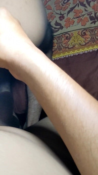 Blowjob Ass Licking Anal Both I Give Him, He Enjoyed and Thanked Me