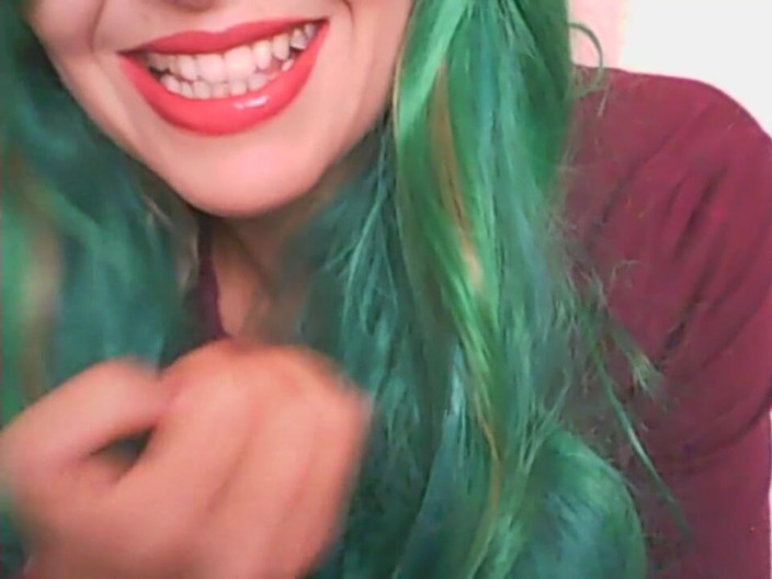savannahamatoriale: Dirty Wanker...