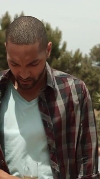 Erika Lust - Groupsex Sweet but Psycho