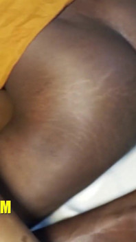 Fuck, This so Hot