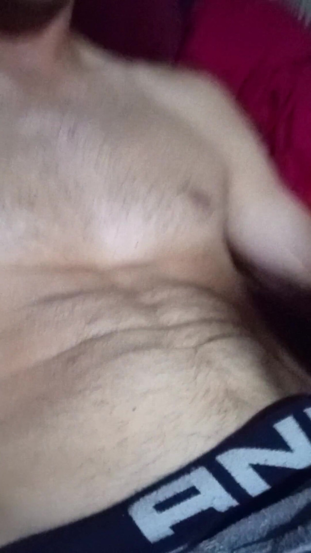 Re Dick U Lousness (Ruggidron)