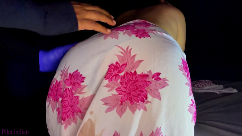 Pikaindian: Hot Desi Sexy Bhabi