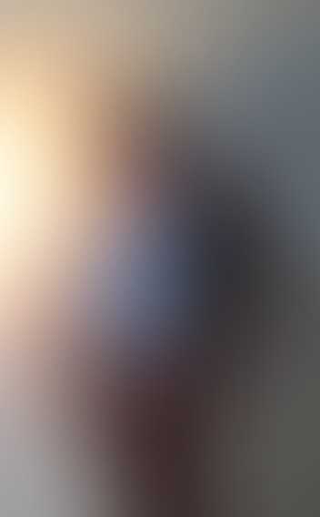 Locked due to age restriction