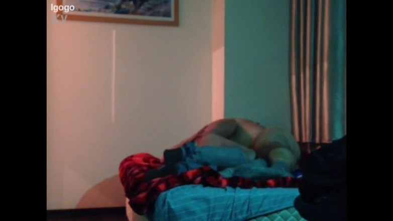 Sandra Sharapoff: Film466533