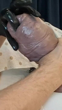 Aftrekken