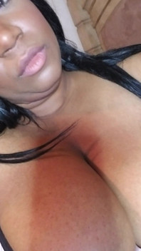 My Big Tits