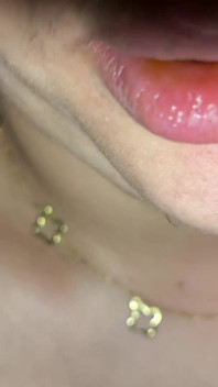 Couple Anal POV Sex Arab Hot Couple Fuck My Wife Pussy