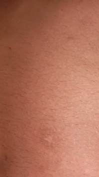 Part-3 Cute Girl First Time Losing Virginity. Very Painful Hardcore Sex. Village College Girl Sex.