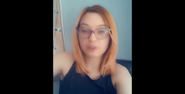 Kira Burn: Злоключения Kira Burn и Bumblebee