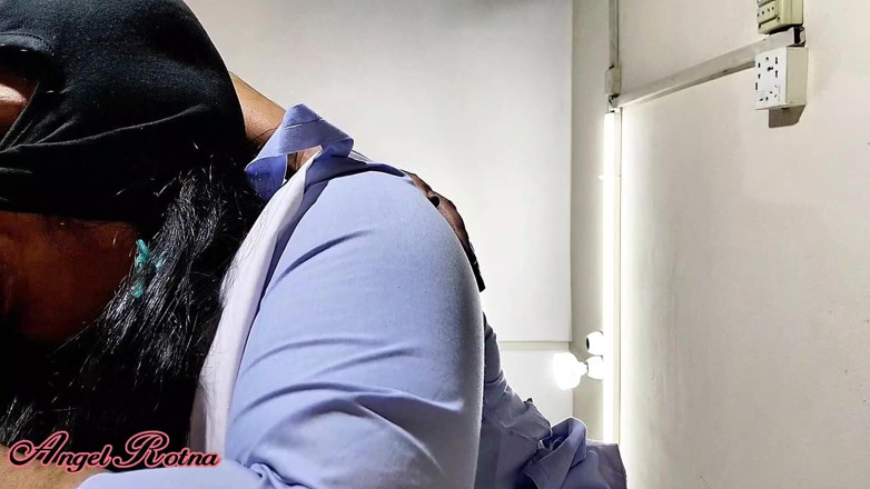 Fahad_bd: Desi studentka Sexy Mokrá kundička šuká XXX