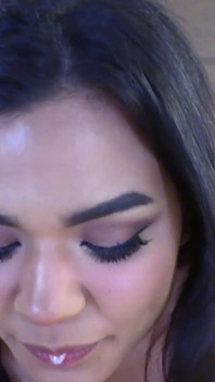 Fuzzy Peach Productions