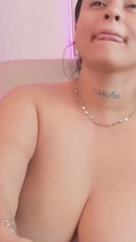 Seks Tombul Büyük Göğüsler Ve Büyük Götlü Seks Oral Seks