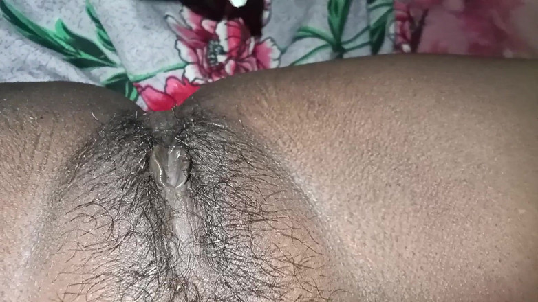 Xhtad studio: Граю з моєю дупою, пальцями та сквіртом