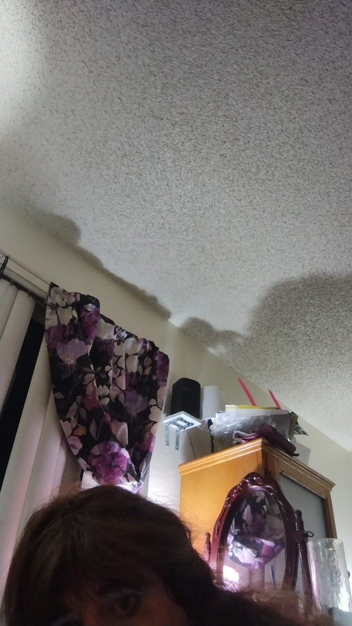 Azjre: Azjre et Linds