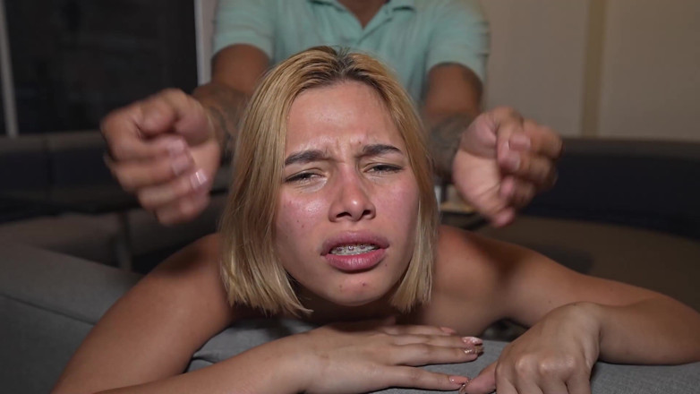 Yenni Leon: I Stole My Best Friend's Boyfriend with Deceit Just to...