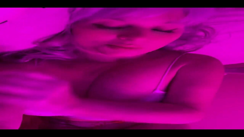 PaintedRose: मेरे शरीर से शरीर के लिए बनाया गया