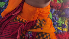 Angoori: kaam wali bai sex