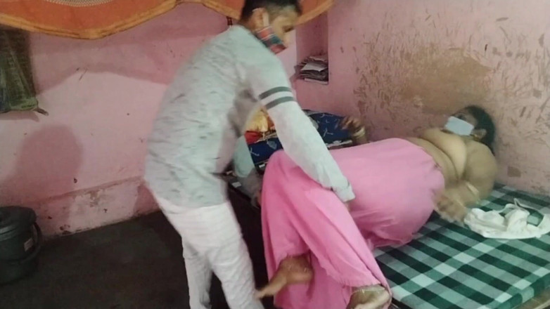 Yourgeeta8899: Adik ipar indah kampung itu berpakaian dan pergi ke pertunangan...