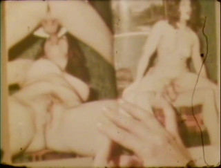 Vintage Usa: La leggenda del porno - USA 1969, l'inizio - Scena 08