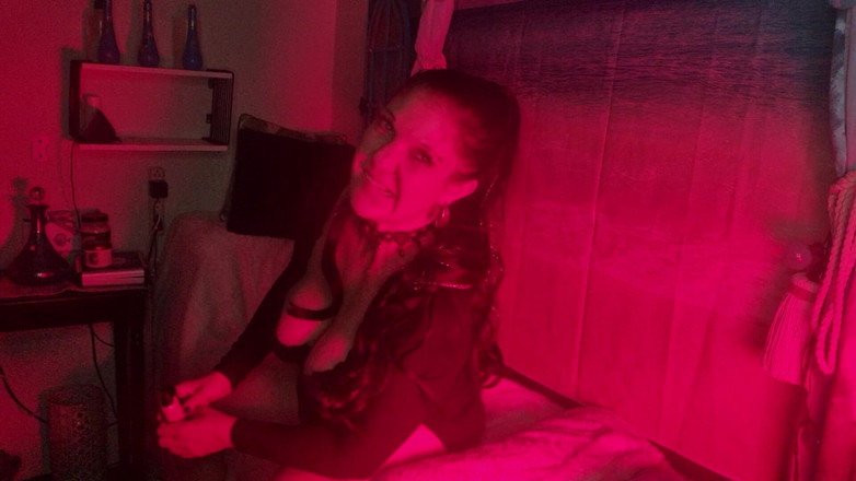 Coralyn Jewels Gems: La Mistress Jewel Vuole Sapere