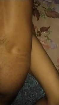 Desi hot video, Desi girl video hot, Desi video nuovi hot video, Desi girl hot videos desi nuovi video hot