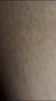 J’ai trouvé ma demi-sœur seule et j’ai couché avec elle