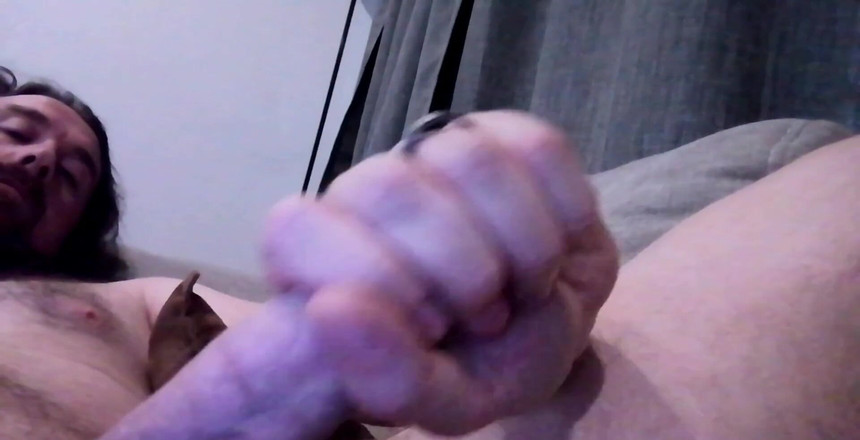 Dirty Talking Guy: Saya mahu tidak lebih daripada melihat ke dalam mata yang...