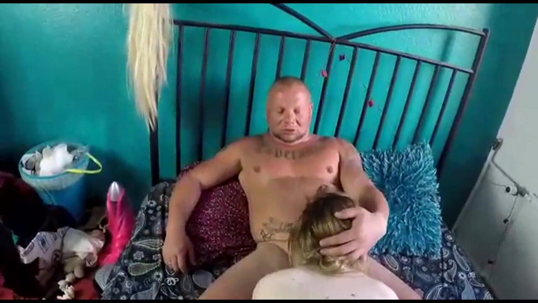 Pinkzilla Media: Joder con el amigo de mi mejor amigo!
