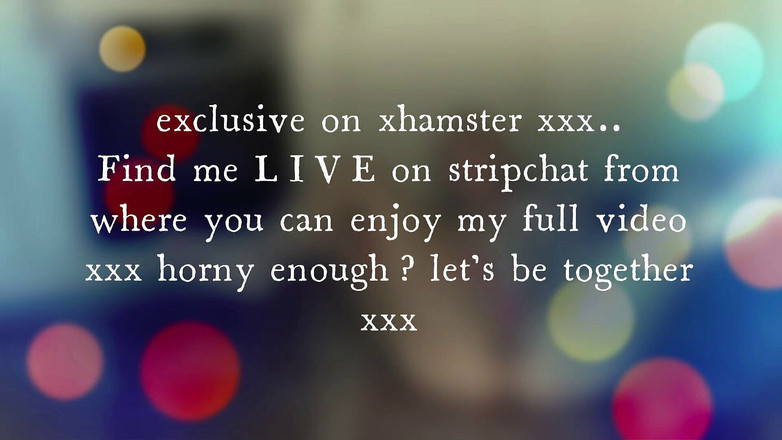 Einhartesleben: Balla insieme nel mio squirt