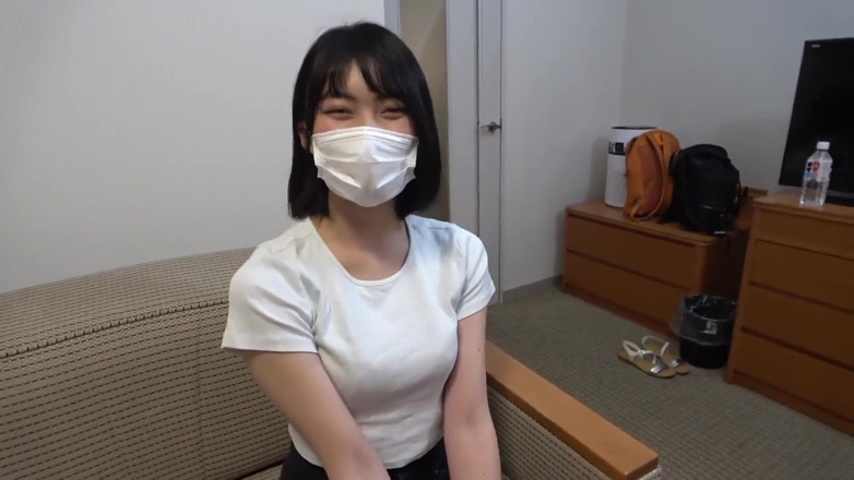 Sky Angel: Asian angel 3791