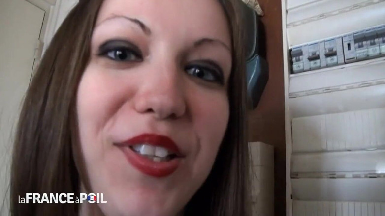Girls Bang: Random Hot Chick Fucks Camera Man POV